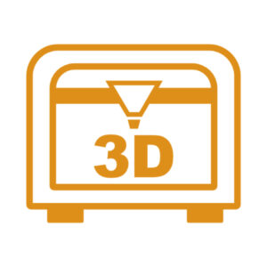 Tickit gemakkelijk vasthouden spiegel