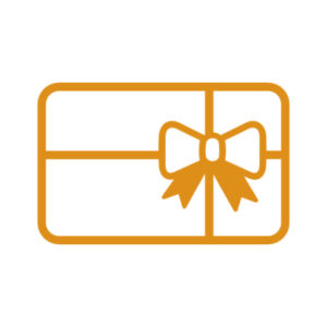 Tickit gemakkelijk vasthouden spiegel