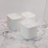Skadis verdeelbakjes Verdeelbakjes voor de IKEA SKADIS houder