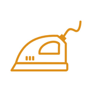 Tickit gemakkelijk vasthouden spiegel