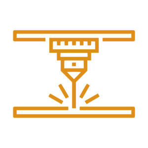 Tickit gemakkelijk vasthouden spiegel