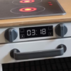 Duktig - Bedieningsknoppen Accesoires voor de Ikea Duktig speelkeuken