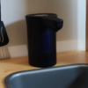 Ikea Duktig keukenkraan Accesoires voor de Ikea Duktig speelkeuken