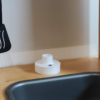 Ikea Duktig keukenkraan adapter Accesoires voor de Ikea Duktig speelkeuken