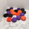 Wisselstukken - RAVENSBURGER Colorino