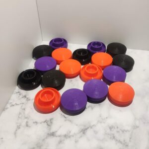 Colorino Wisselstukken - RAVENSBURGER Colorino