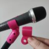 Wisselstukken - VTECH Kidi superstar microfoonhouder