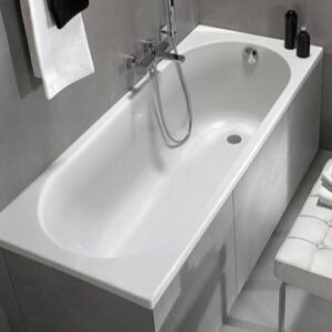 Tickit gemakkelijk vasthouden spiegel