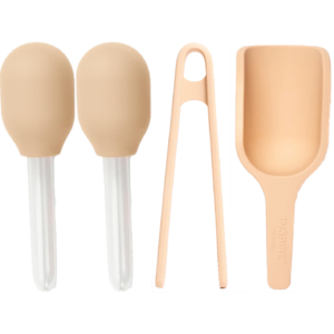 Tickit gemakkelijk vasthouden spiegel