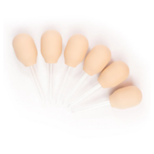 Droppers Inspire my play - naturel