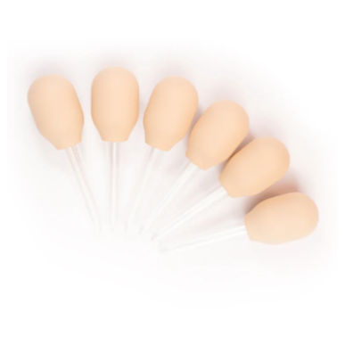 Droppers Inspire my play - naturel