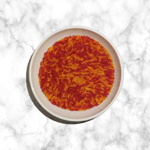 Speelrijst Sinterklaas