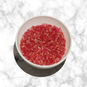 Speelrijst Valentijn