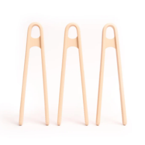 Tongs Inspire my play - naturel