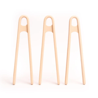 Tongs Inspire my play - naturel