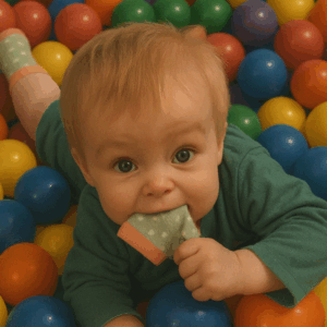 Tickit gemakkelijk vasthouden spiegel