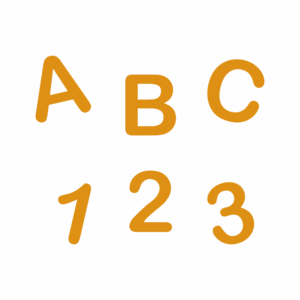 Tickit gemakkelijk vasthouden spiegel